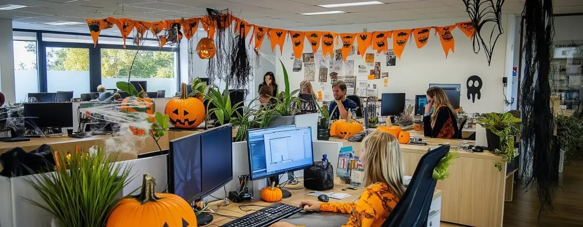 actividades-de-halloween-en-la-oficina-1