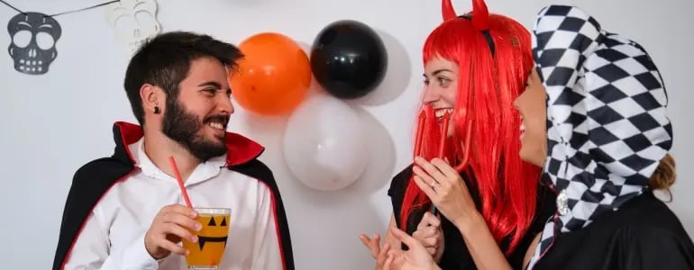 actividades-de-halloween-en-la-oficina-2