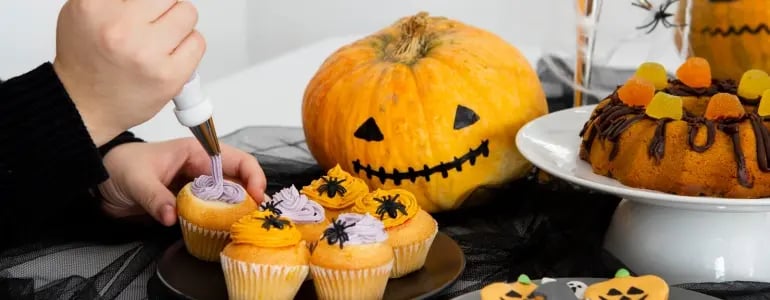 actividades-de-halloween-en-la-oficina-3