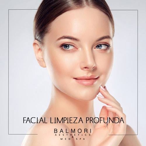 balmori 03