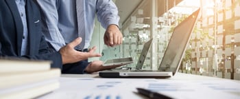 IoT para las empresas