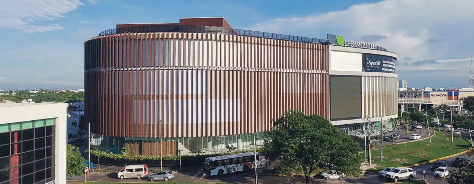 beneficios-de-vivir-y-trabajar-cerca-del-mar-1