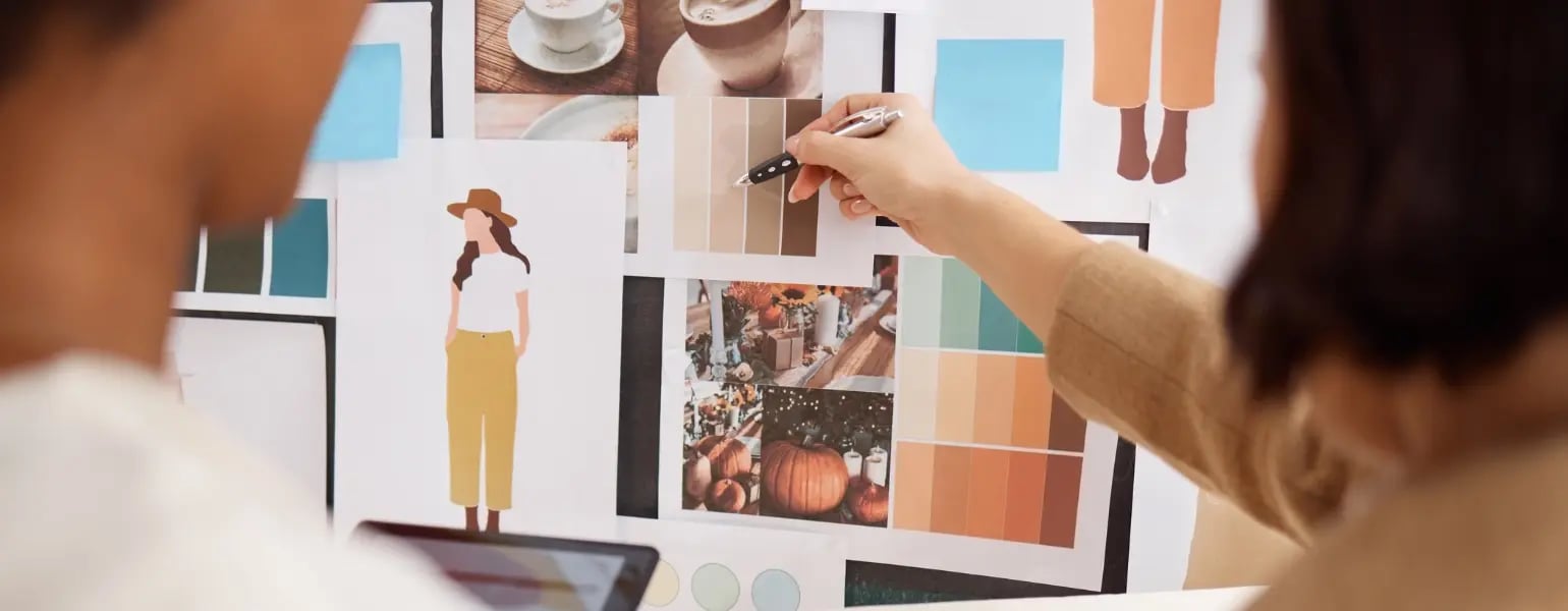 branding-para-empresas-1