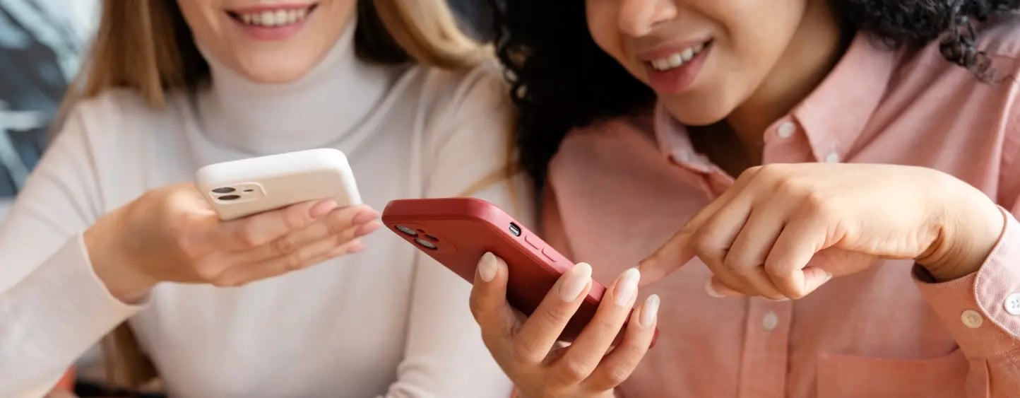 branding-para-empresas-3