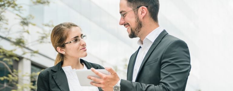 buzon-de-sugerencias-como-implementarlo