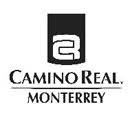 camino real monterrey - fidelización IZA BC