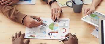 crisis_economica_derivada_del_coronavirrus