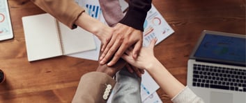 como-implementar-la-metodologia-scrum-en-mi-empresa
