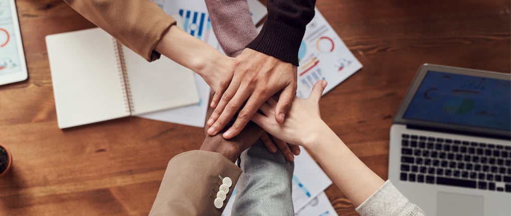 como-implementar-la-metodologia-scrum-en-mi-empresa
