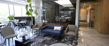 interior de oficina iza bc latitud polanco