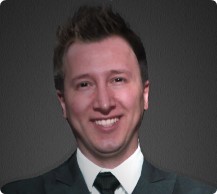 daniel gonzalez IZA BUSINESS CENTERS AVANTA GARDENS HACKS.jpg