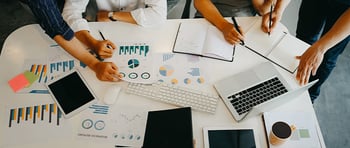 productividad-laboral-innovador-trabajo