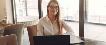 consejos_para_elegir_tu_asistente_empresarial