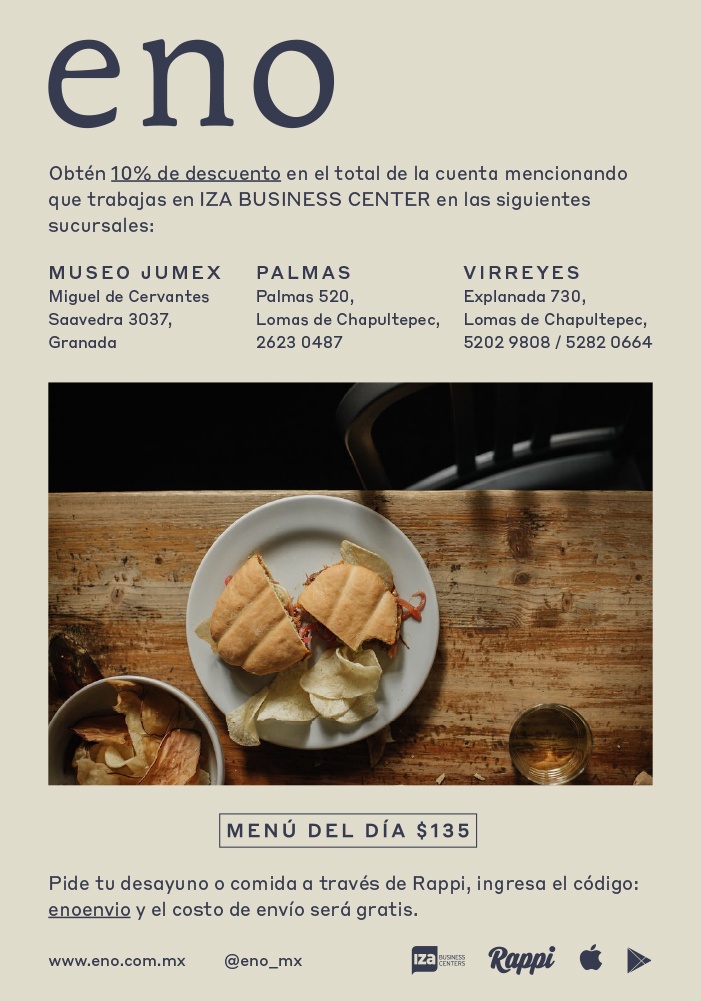 eno_ComunicadoBeneficiosIza
