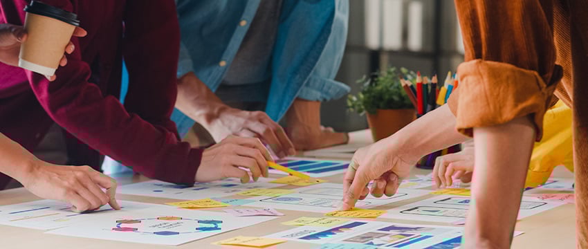 creatividad-e-innovacion-a-mbiente-laboral-iza-business-centers-blog