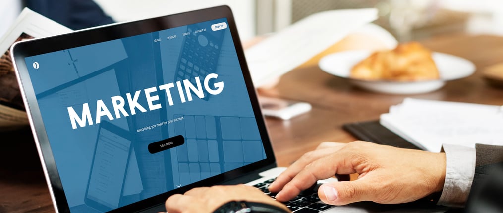 social selling estrategia marketing