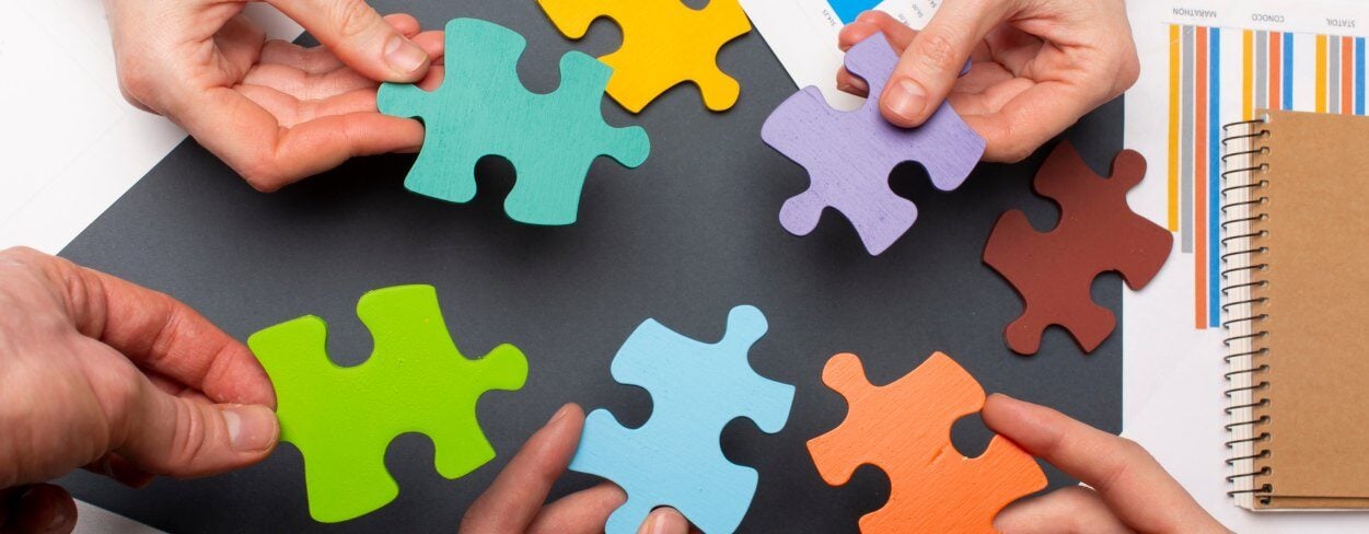 estrategias-para-un-trabajo-en-equipo-exitoso-1