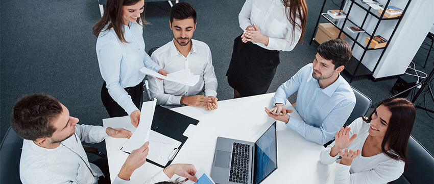 etica-empresarial-productividad-equipo-empresas
