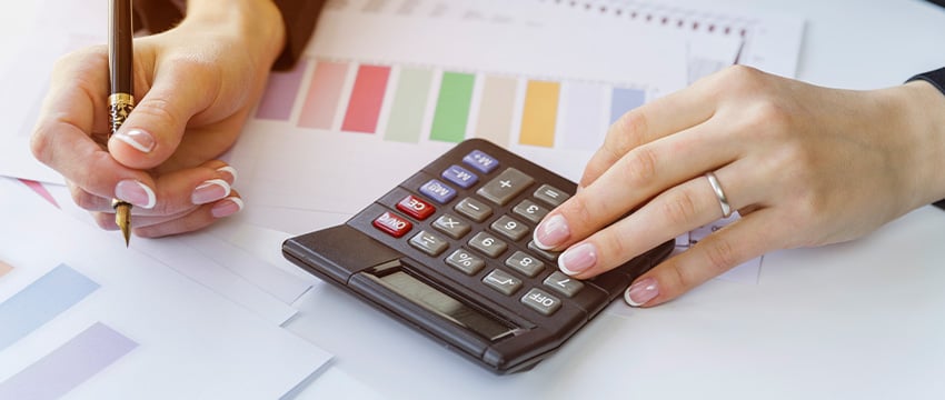 finanzas-empresariales