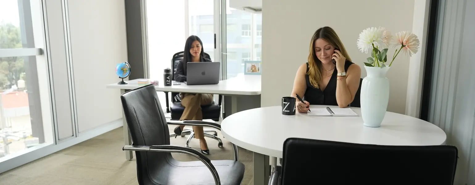 IZA-ForumNaucalpan-Cdmx