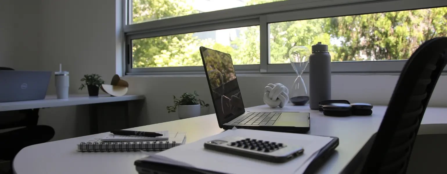 IZA Calzada Valle Mty