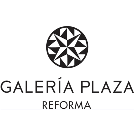 galeria plaza reforma