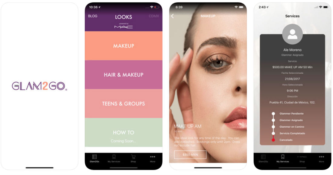 glamgo-1