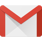 gmail logo.png
