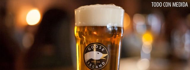 goose beer.jpg