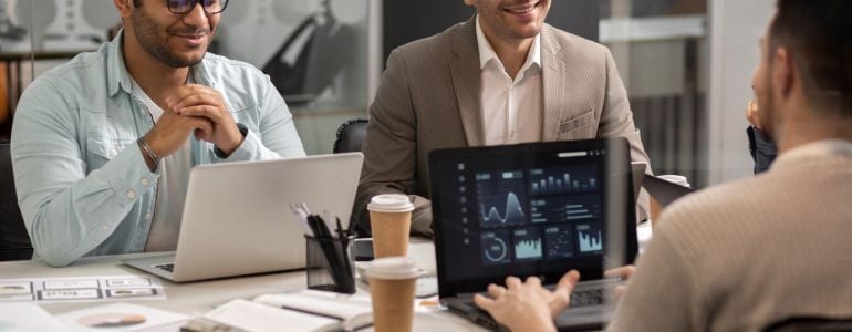 herramientas-tecnologicas-para-empresas-casos