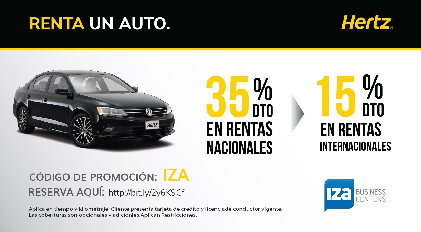 hertz corcho-1