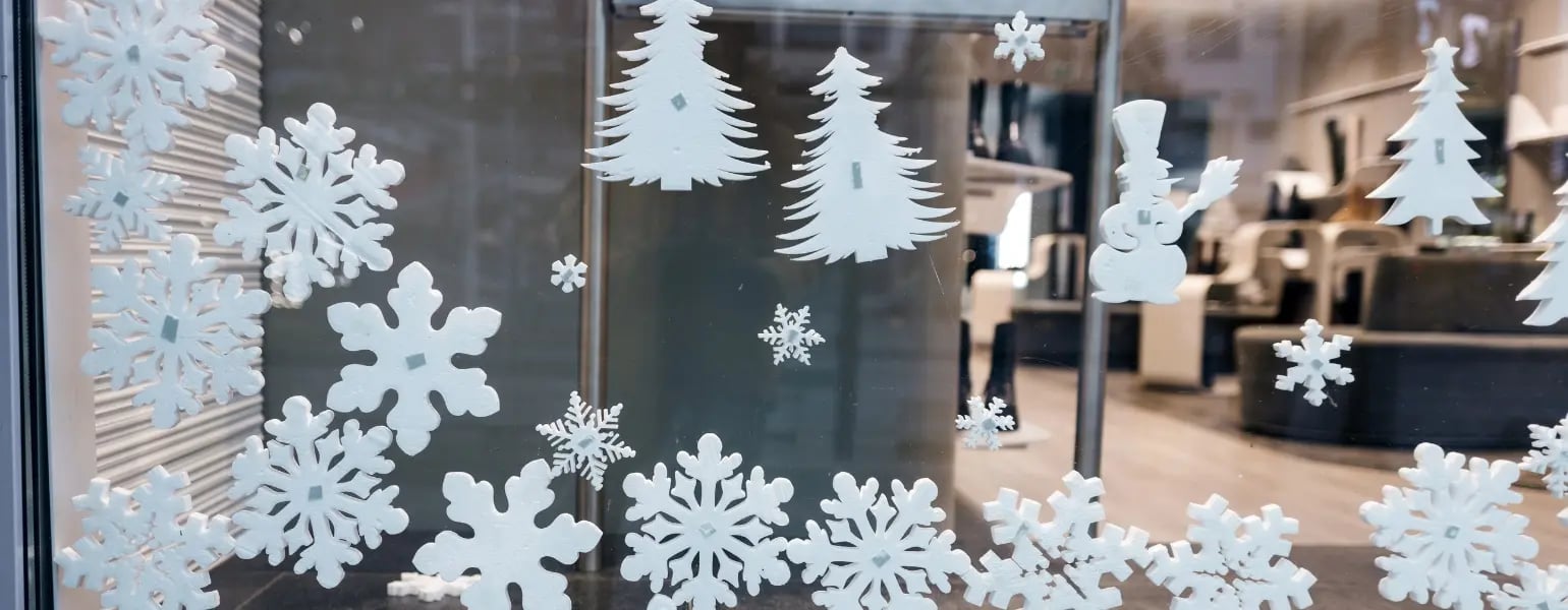 ideas-de-decoracion-navidena-de-oficinas-2