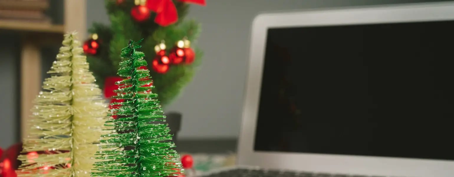 ideas-de-decoracion-navidena-de-oficinas-4