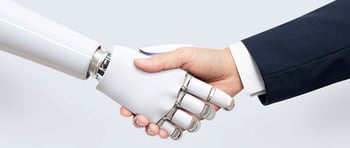 la inteligencia artificial y su impacto productividad laboral