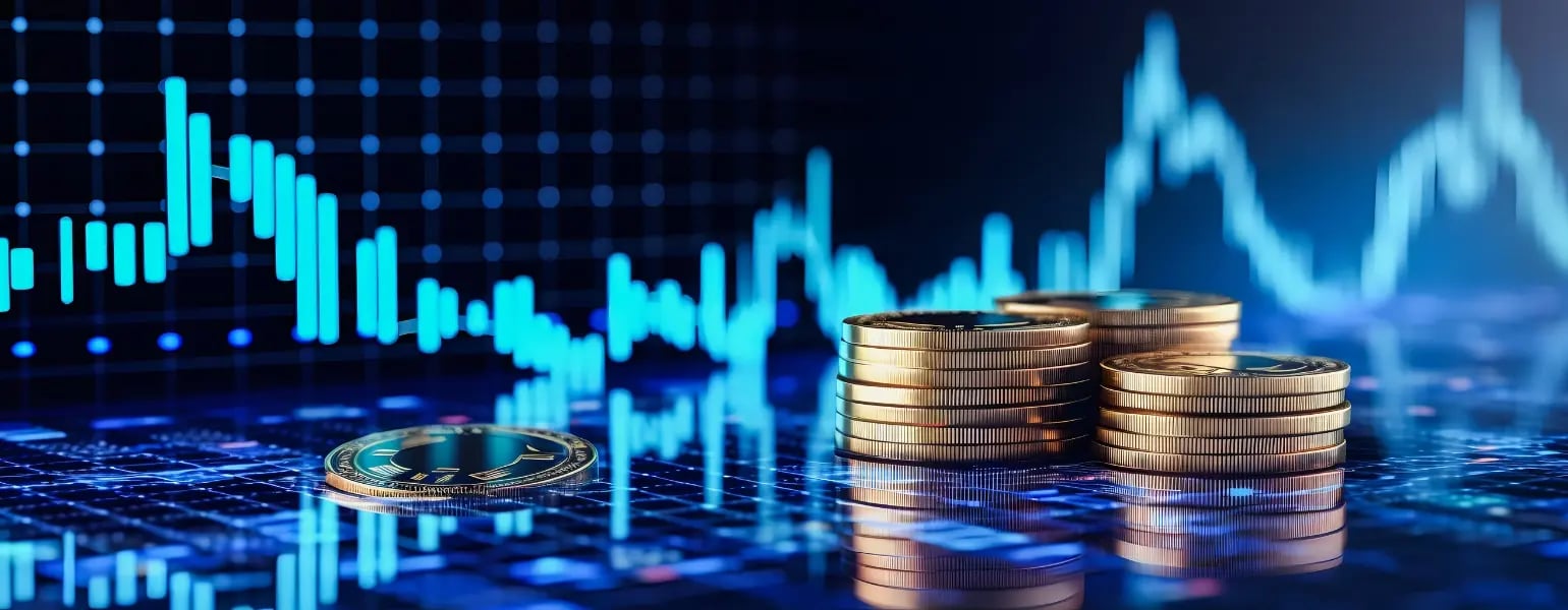 lecciones-imprescindibles-finanzas-empresariales-1