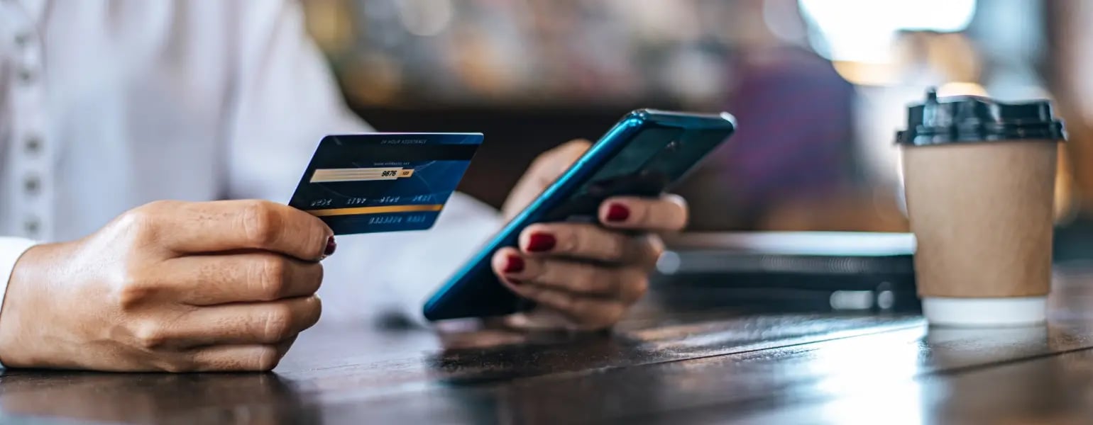 lecciones-imprescindibles-finanzas-empresariales-2