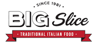 logo big slice.png