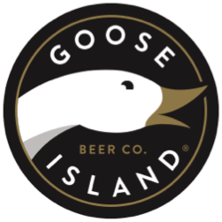 Promoción Goose Island Pub Monterrey