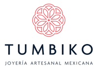 logo tumbiko -01 copia.png