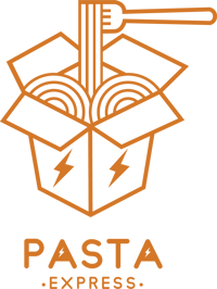 logo-1
