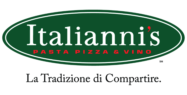 Promoción Italianis Monterrey