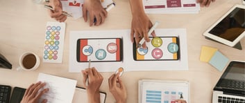 medios-estrategia-multicanal-marcas-ventas