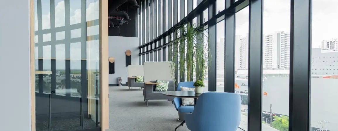 negocios-rentables-y-mejor-zona-para-emprender-en-cancun-1