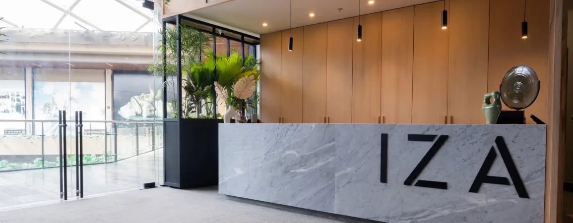 negocios-rentables-y-mejor-zona-para-emprender-en-cancun-2