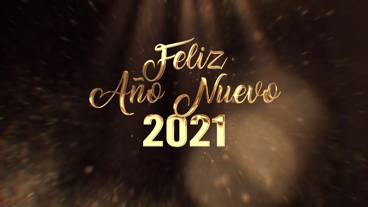 nota del mes enero