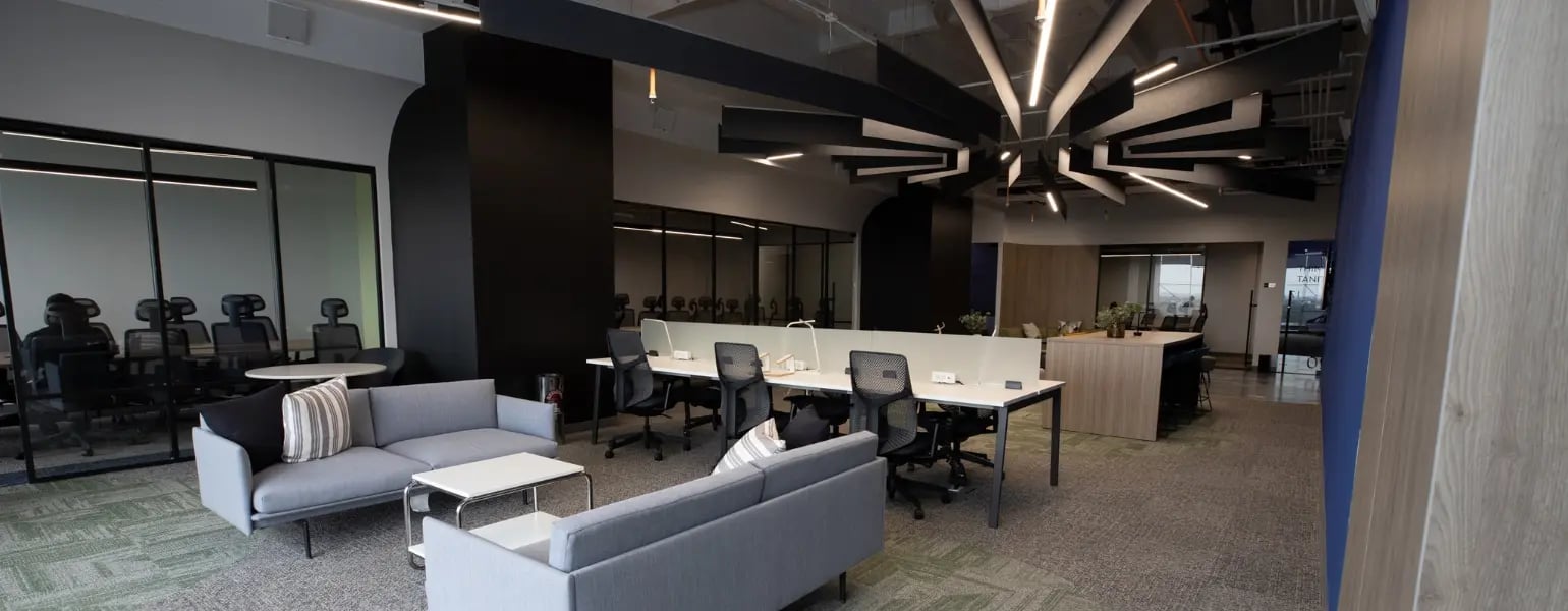 oficina-nueva-y-cumplir-objetivos-empresariales-1