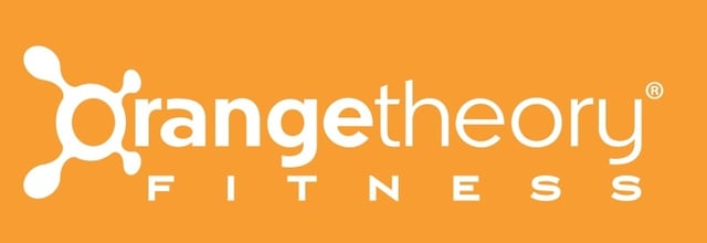 orange logo -1.jpg