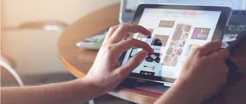 que-es-el-conversational-marketing-blog-iza