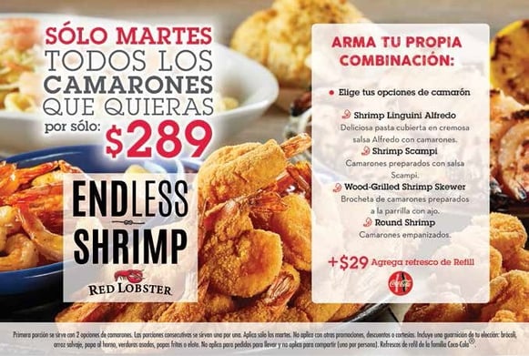 redlobster.jpg