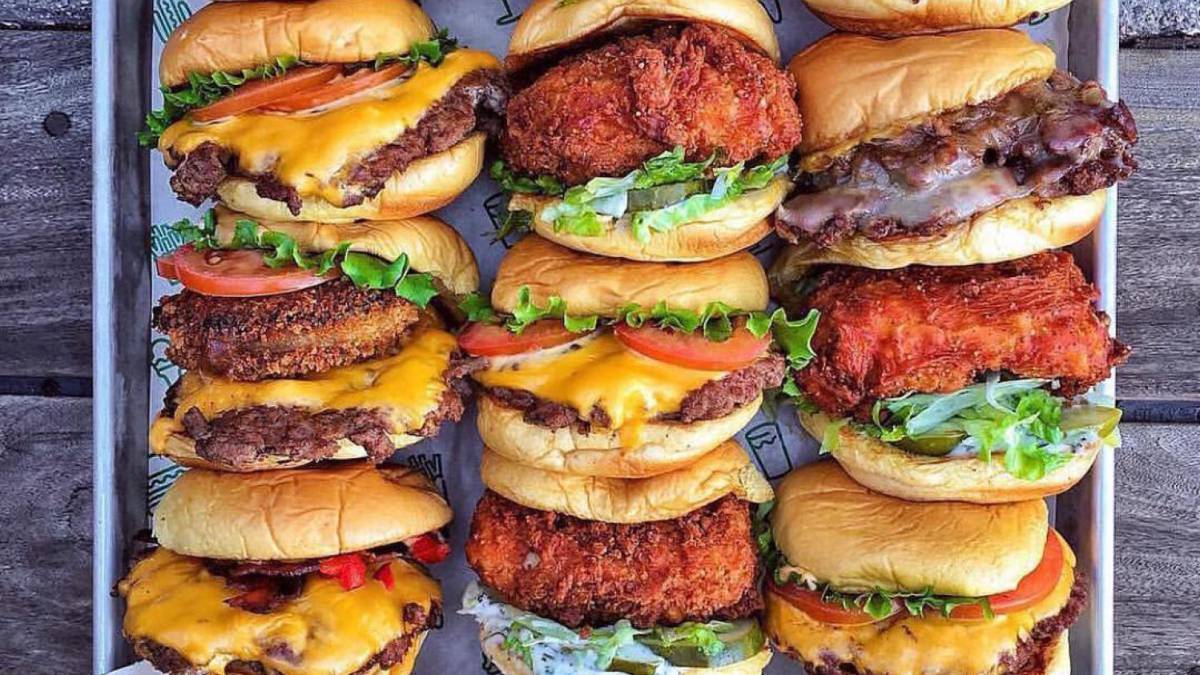 shakeshack4